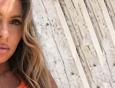 «Έχω δεχθεί σεξουαλική παρενόχληση! Μου είπε… κάν'το μία φορά και...»